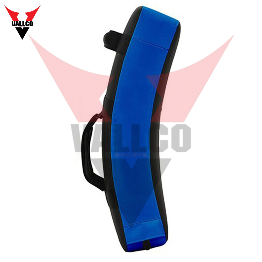 2025 In Reasonable Price Soft Touch Material New Arrival Latest Style Product Boxing Kick Shield - view 11