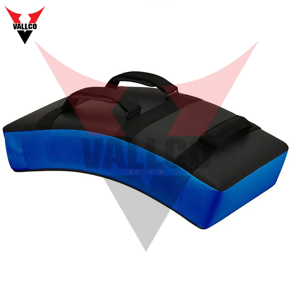 2025 In Reasonable Price Soft Touch Material New Arrival Latest Style Product Boxing Kick Shield - view 13