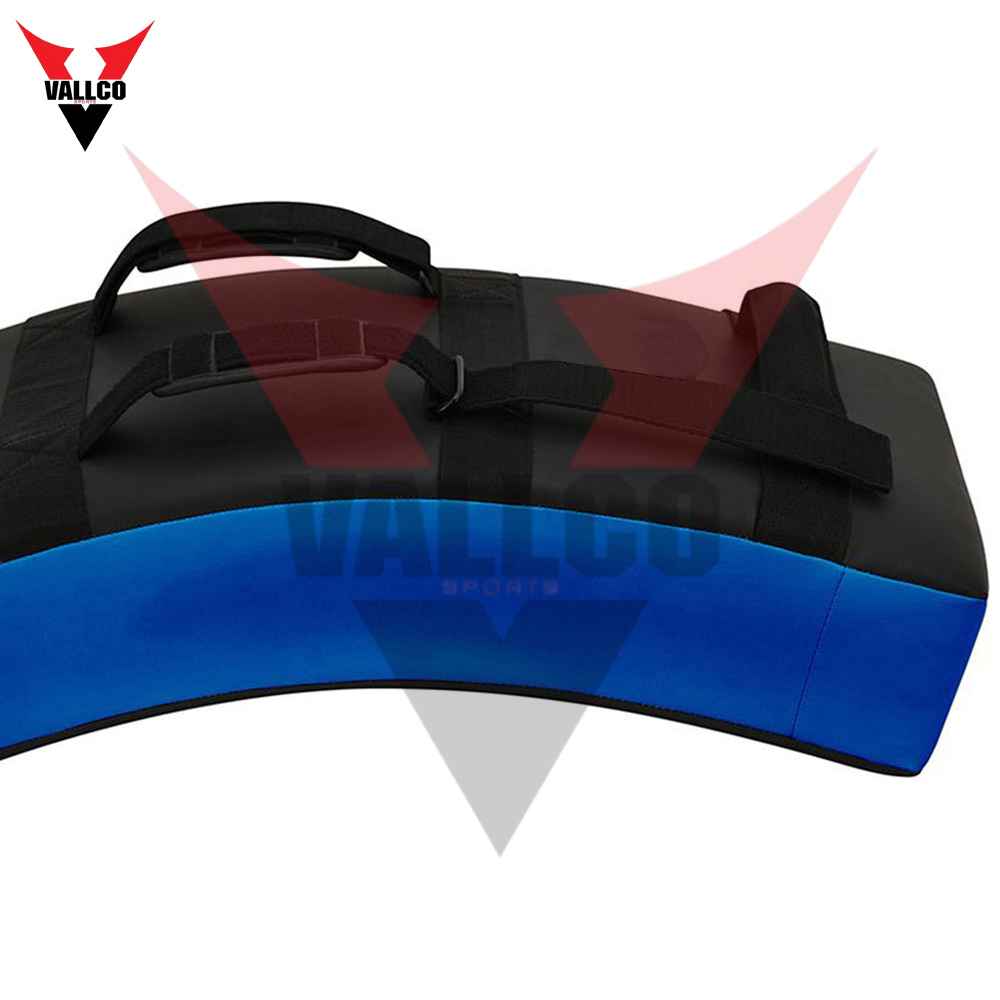 2025 In Reasonable Price Soft Touch Material New Arrival Latest Style Product Boxing Kick Shield - view 18