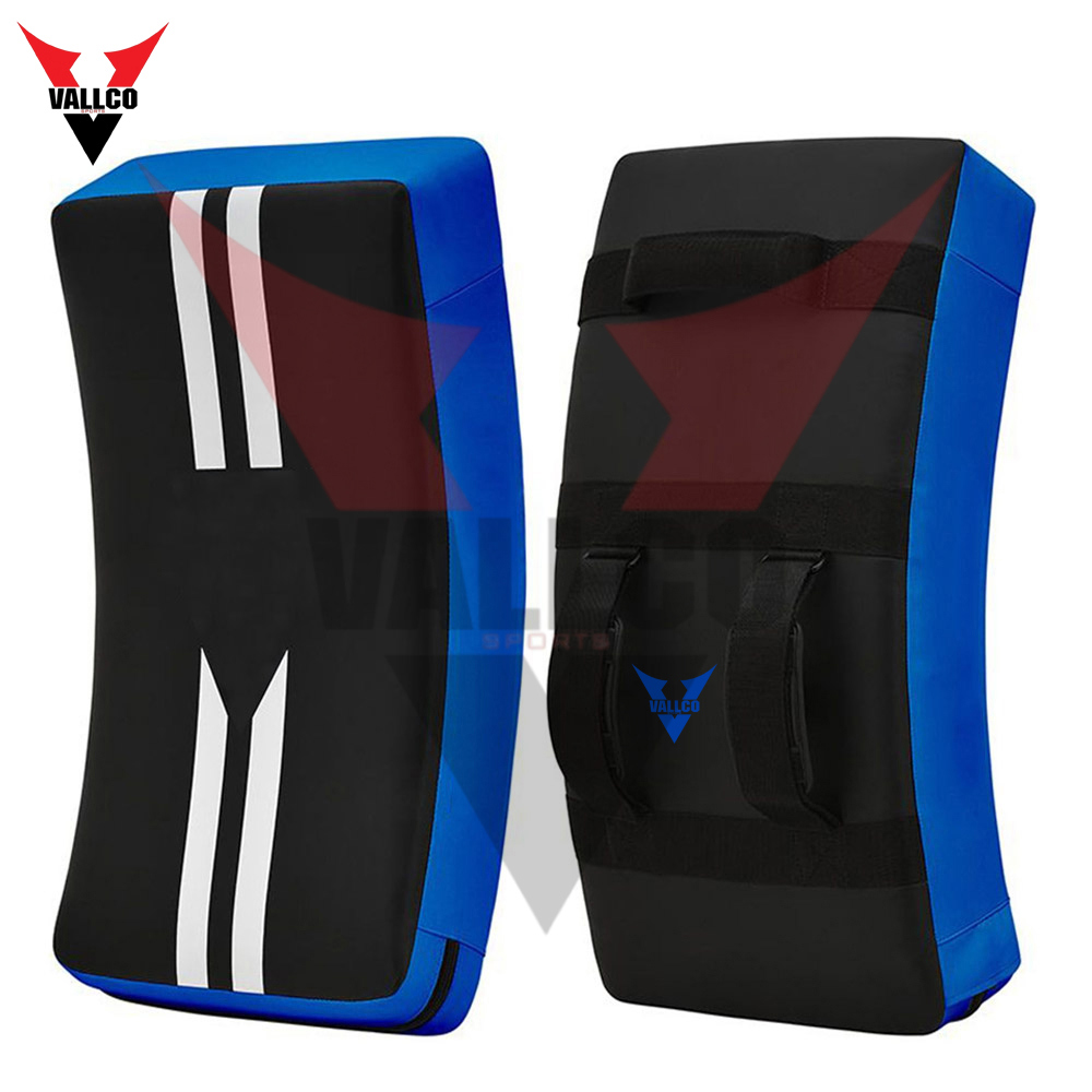 2025 In Reasonable Price Soft Touch Material New Arrival Latest Style Product Boxing Kick Shield - view 19