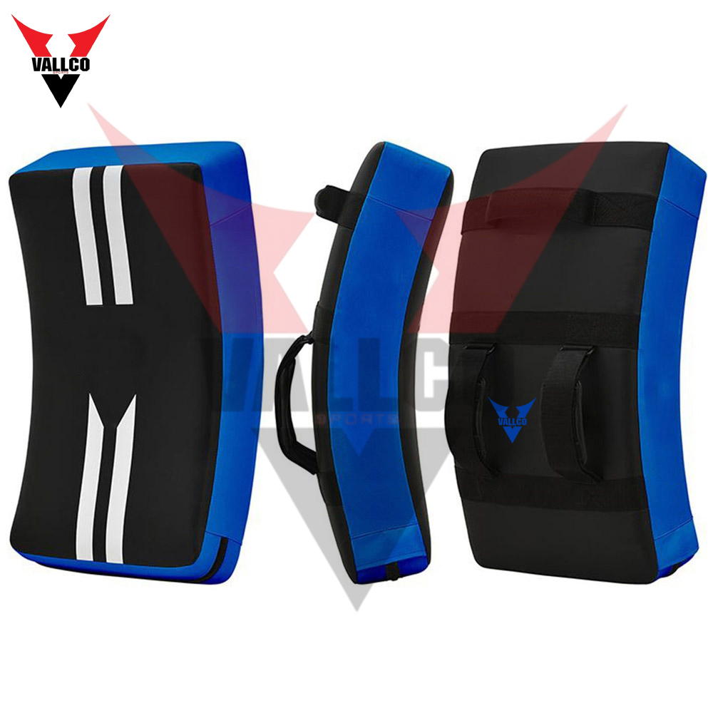 2025 In Reasonable Price Soft Touch Material New Arrival Latest Style Product Boxing Kick Shield - view 20