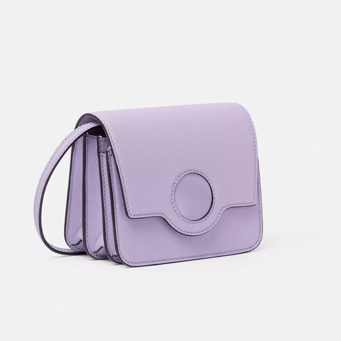 Trending Color Custom Design Hot Product Ladies Handbags