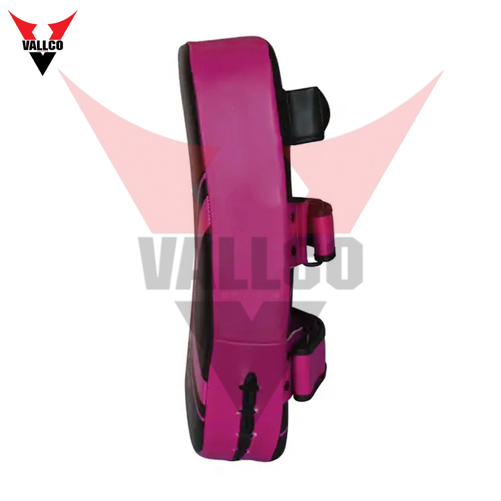Good Selling Make Your Own Boxing Kick Shield, Breathable Highland Quality Best Product Kick Shield - view 3