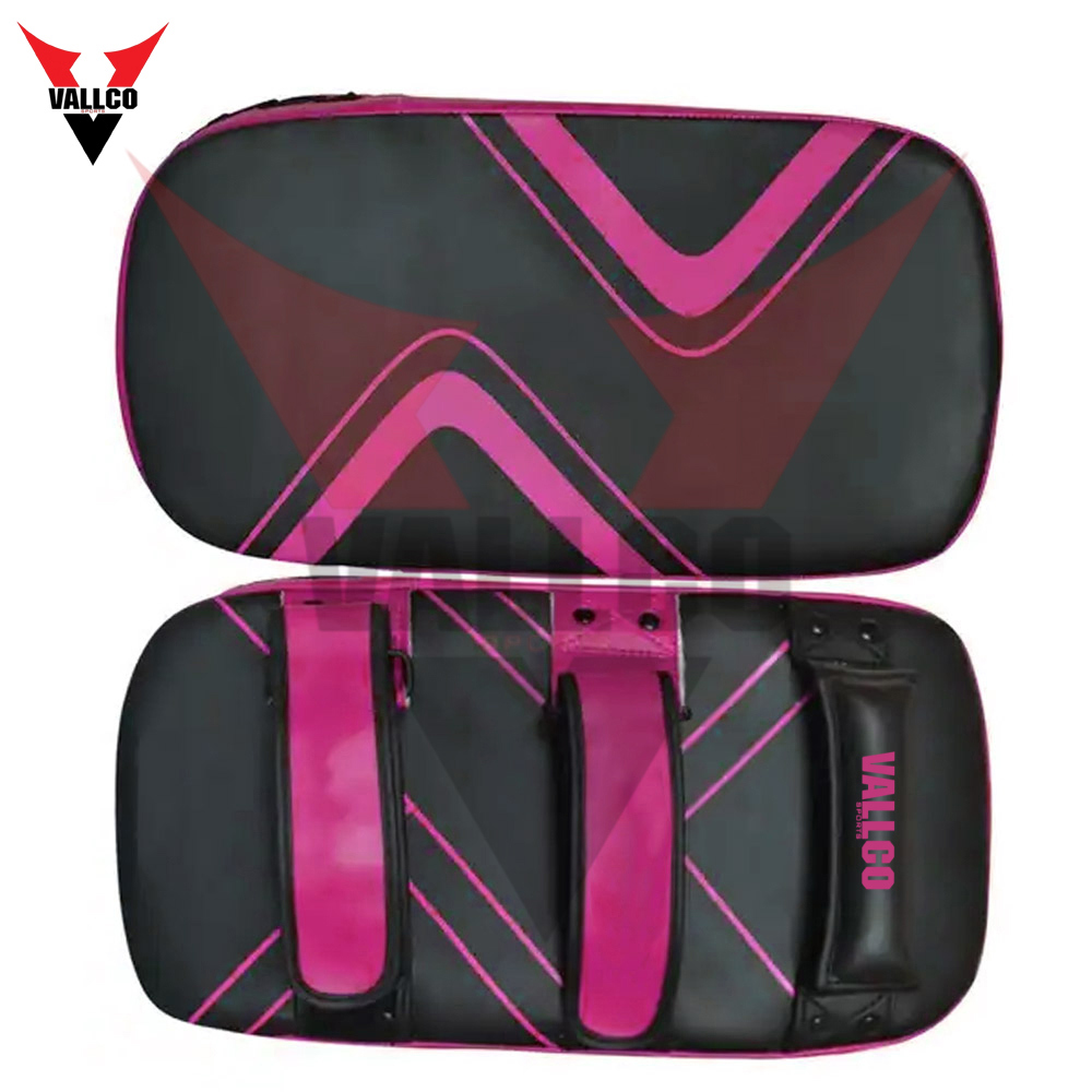Good Selling Make Your Own Boxing Kick Shield, Breathable Highland Quality Best Product Kick Shield - view 5