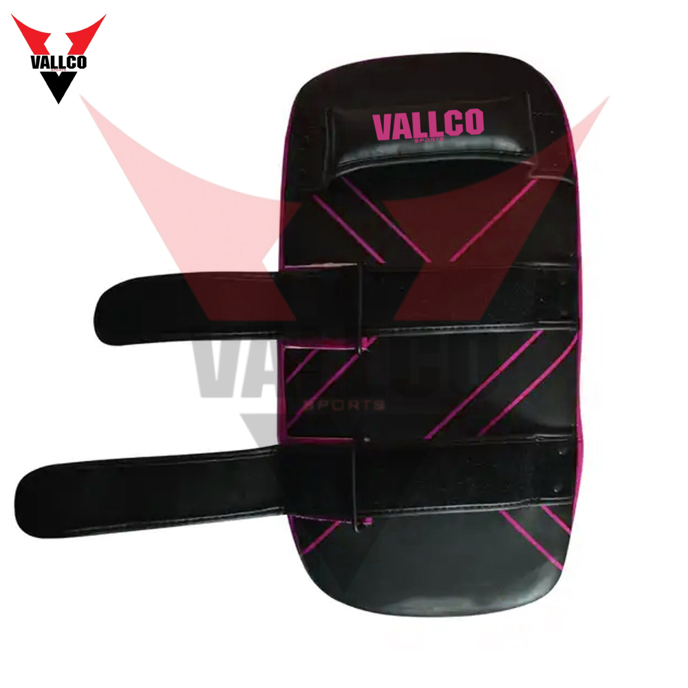 Good Selling Make Your Own Boxing Kick Shield, Breathable Highland Quality Best Product Kick Shield - view 6