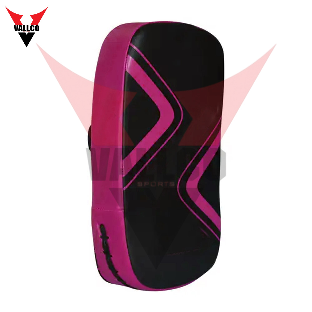 Good Selling Make Your Own Boxing Kick Shield, Breathable Highland Quality Best Product Kick Shield - view 7