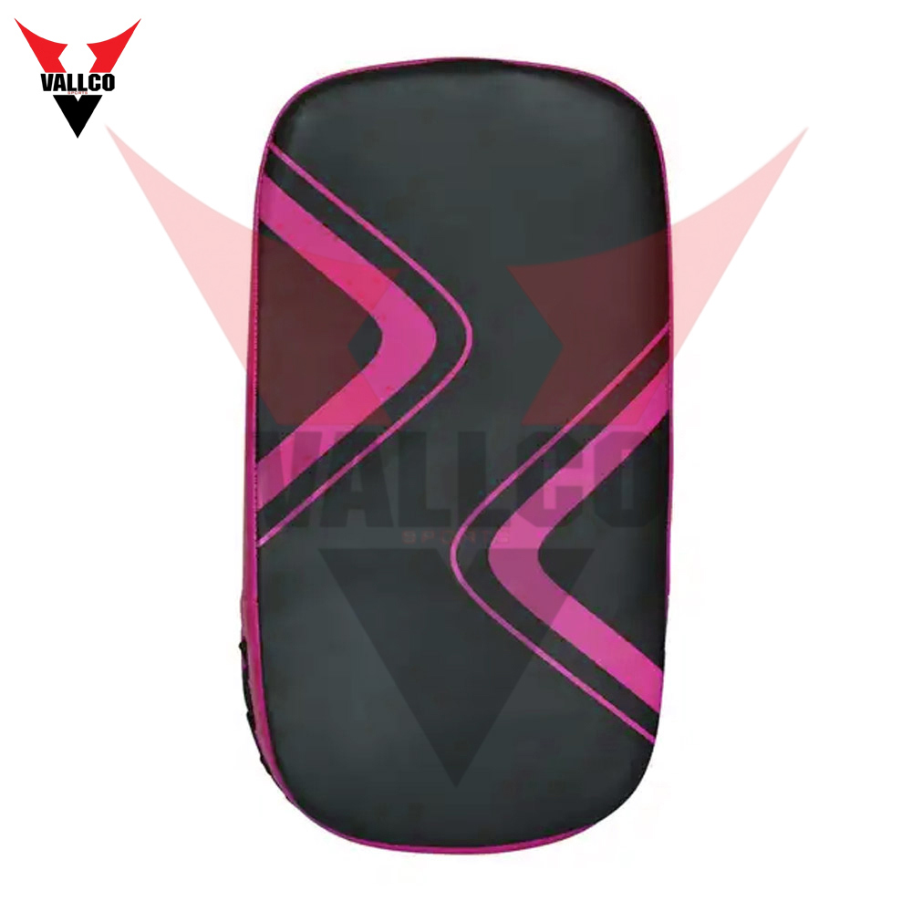 Good Selling Make Your Own Boxing Kick Shield, Breathable Highland Quality Best Product Kick Shield - view 10