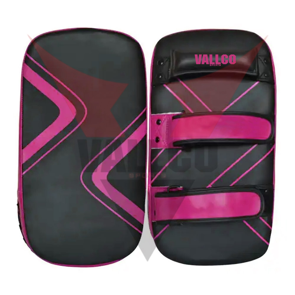 Good Selling Make Your Own Boxing Kick Shield, Breathable Highland Quality Best Product Kick Shield - view 12