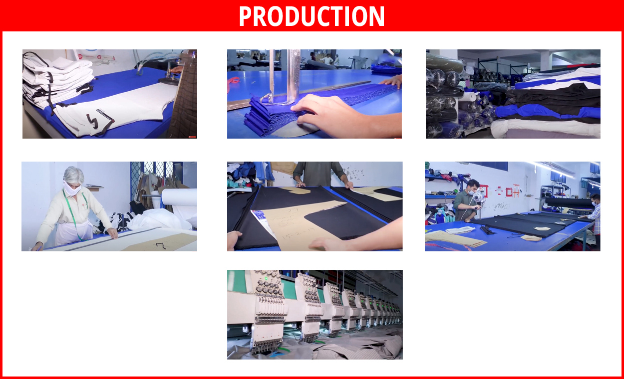 2025 Wholesale Rate Premium Quality Martial Art Wear Kung Fu Uniform For Adult Wear - view 18