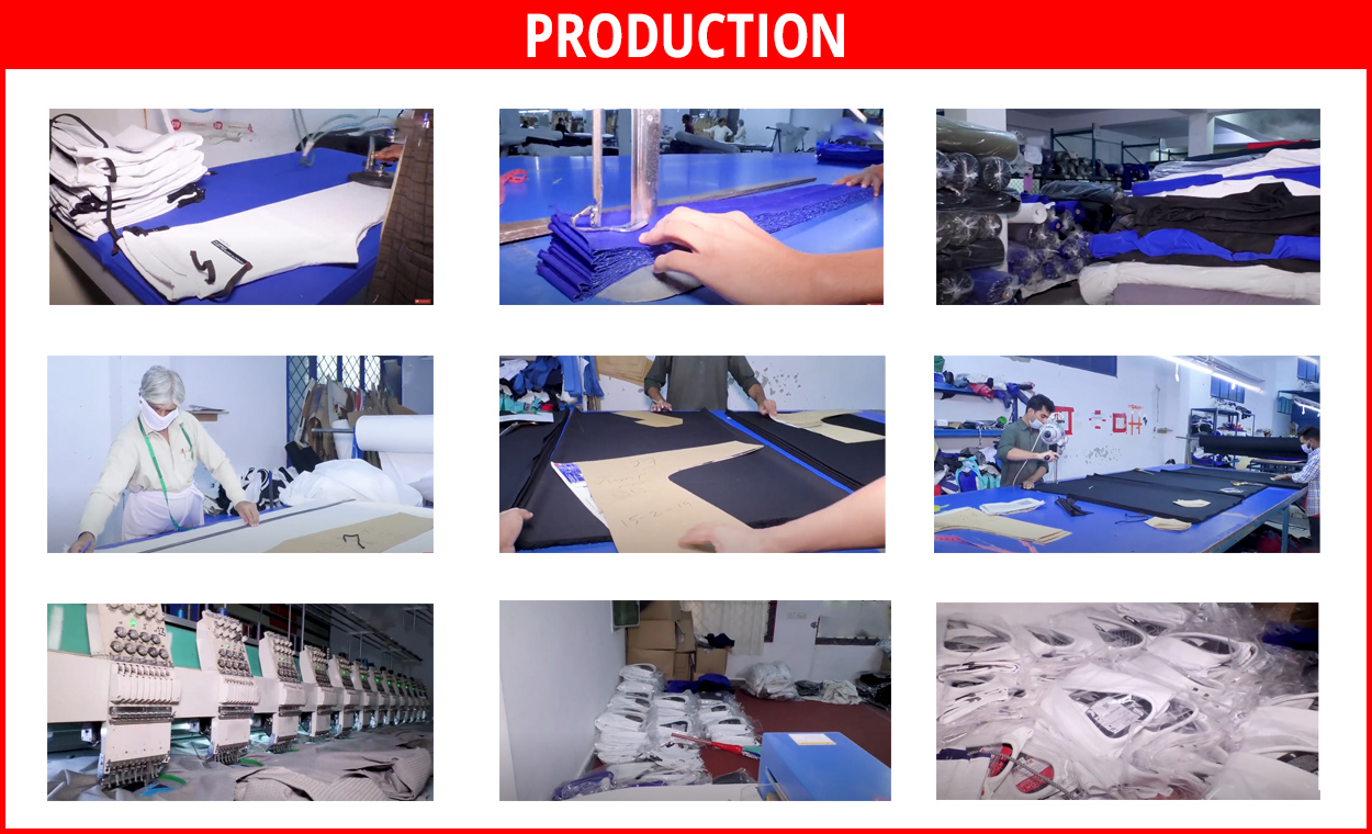 2025 Wholesale Rate Premium Quality Martial Art Wear Kung Fu Uniform For Adult Wear - view 19