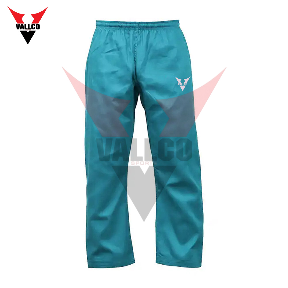 Best Material Martial Art Fighting Training Wear In Reasonable Price Top Seller Karate Uniforms - view 4