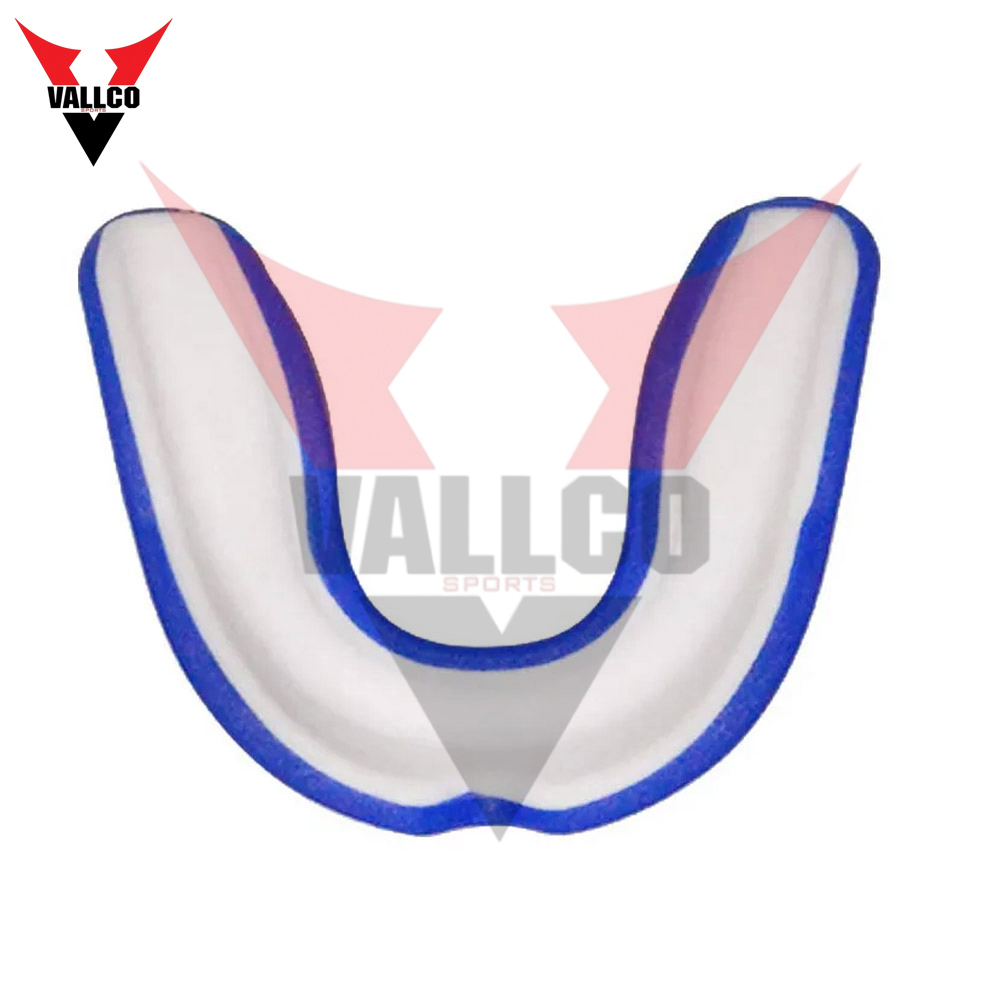  Teeth Style New Model Mouth Guards Wholesale Rate Custom Made For Adult Boxing Mouth Guards - view 3