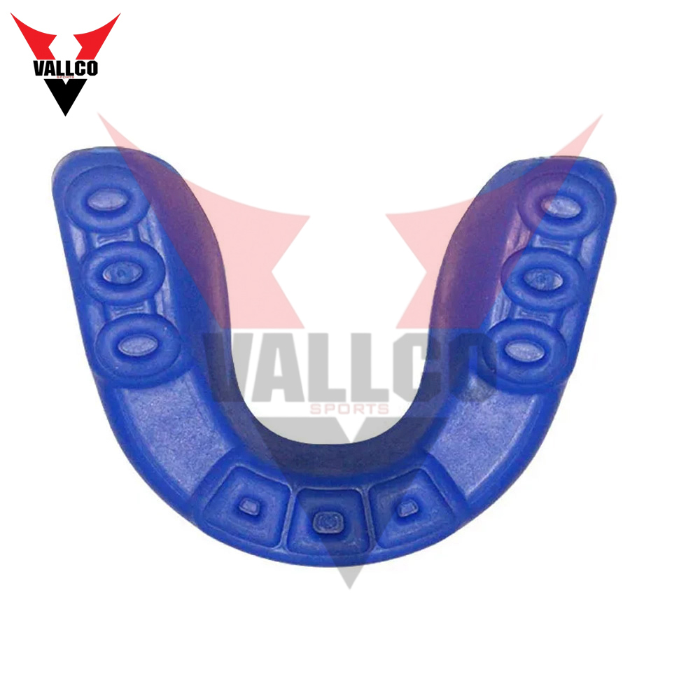  Teeth Style New Model Mouth Guards Wholesale Rate Custom Made For Adult Boxing Mouth Guards - view 5