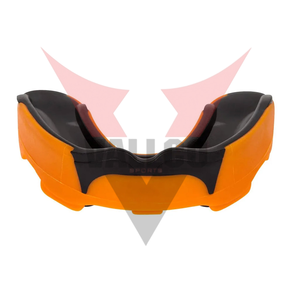 Good Selling Product Essential Eco-Friendly For Men Your Own Reversible In Hot Selling Mouth Guard