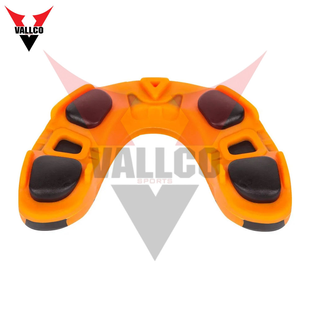 Good Selling Product Essential Eco-Friendly For Men Your Own Reversible In Hot Selling Mouth Guard - view 5