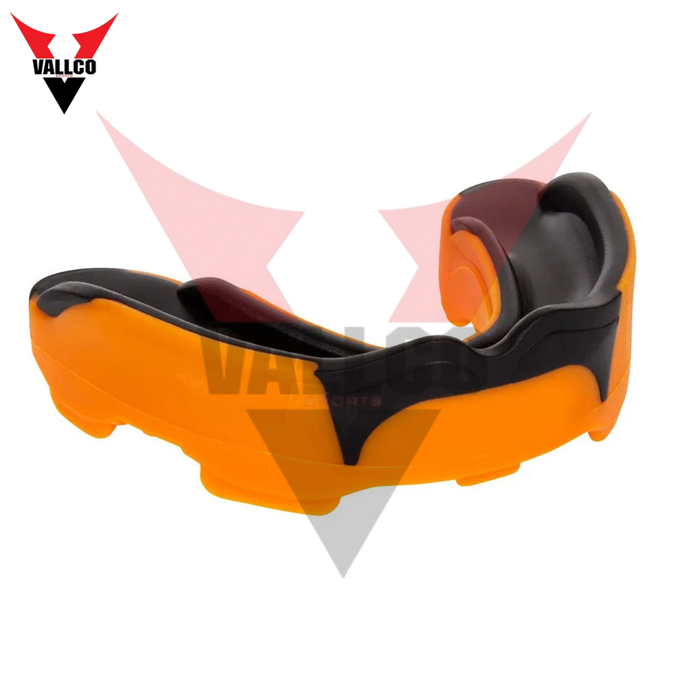 Good Selling Product Essential Eco-Friendly For Men Your Own Reversible In Hot Selling Mouth Guard - view 8