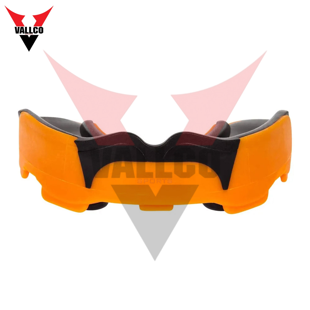 Good Selling Product Essential Eco-Friendly For Men Your Own Reversible In Hot Selling Mouth Guard - view 9