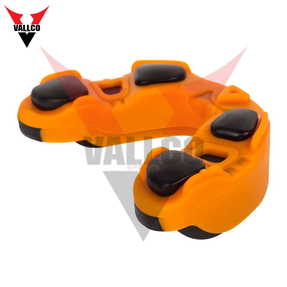 Good Selling Product Essential Eco-Friendly For Men Your Own Reversible In Hot Selling Mouth Guard - view 12