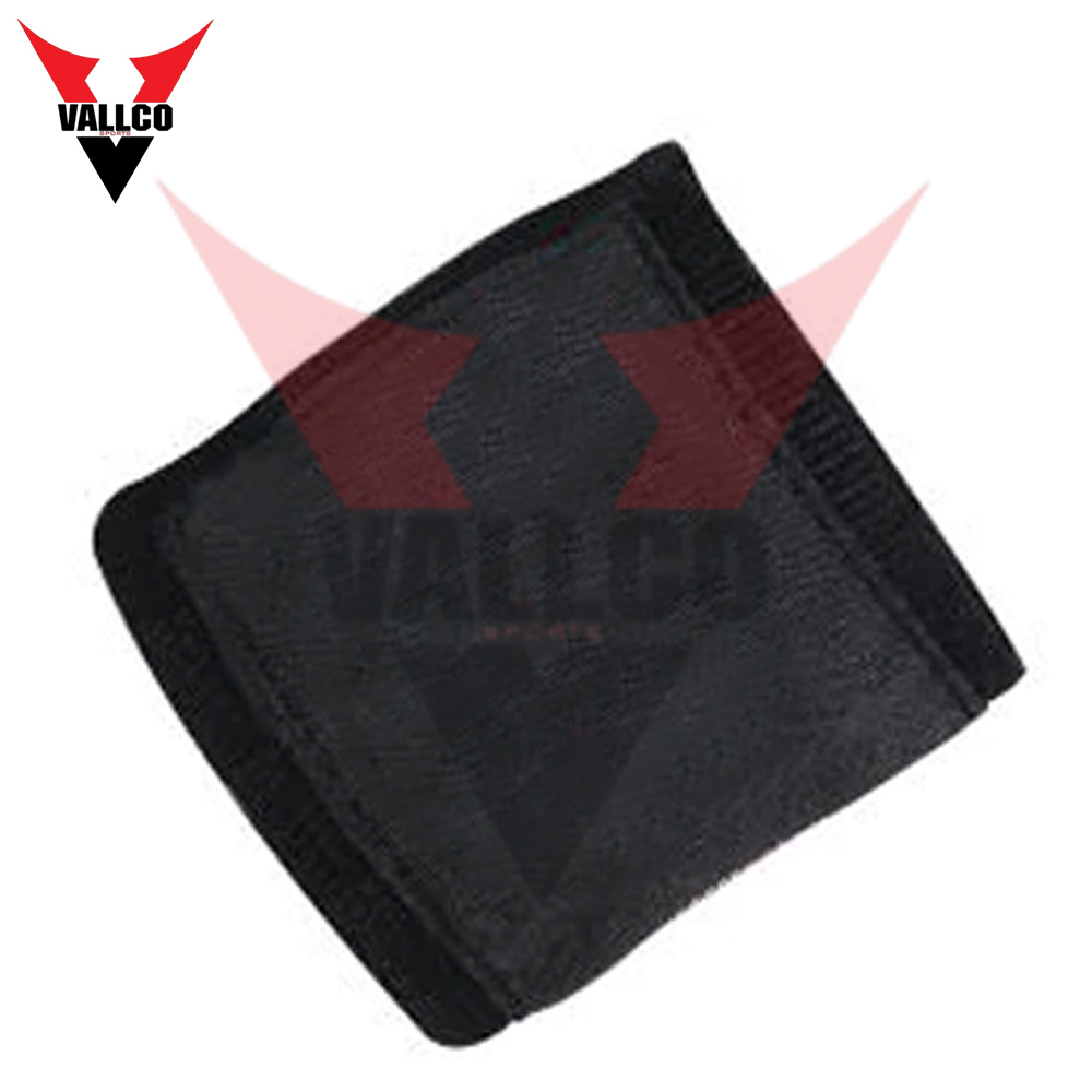 Wholesale Rate Customized Logo New Arrival Breathable Premium Quality Boxing Hand Wraps - view 3