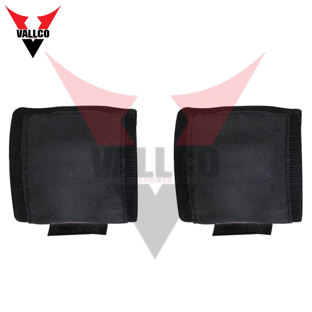 Wholesale Rate Customized Logo New Arrival Breathable Premium Quality Boxing Hand Wraps - view 6