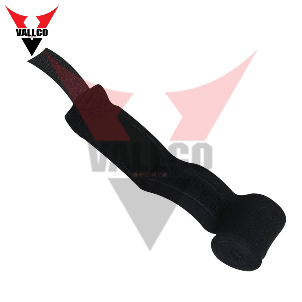 Wholesale Rate Customized Logo New Arrival Breathable Premium Quality Boxing Hand Wraps - view 10