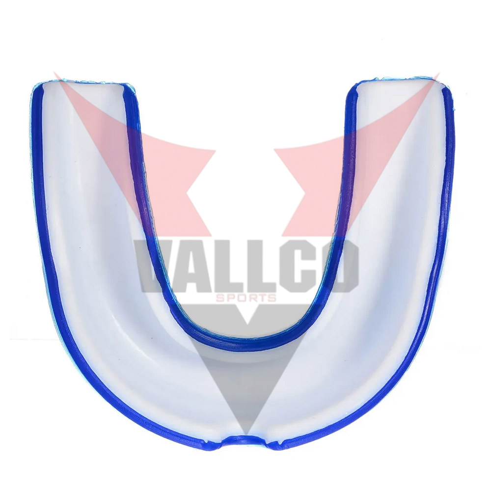 With Super Quality For Men Mouth Guard Boxing Wear Equipment In Different Style Mouth Guard