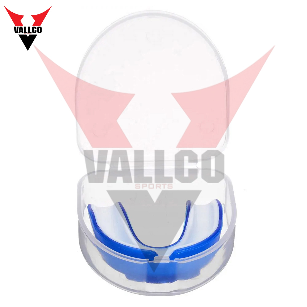 With Super Quality For Men Mouth Guard Boxing Wear Equipment In Different Style Mouth Guard - view 8
