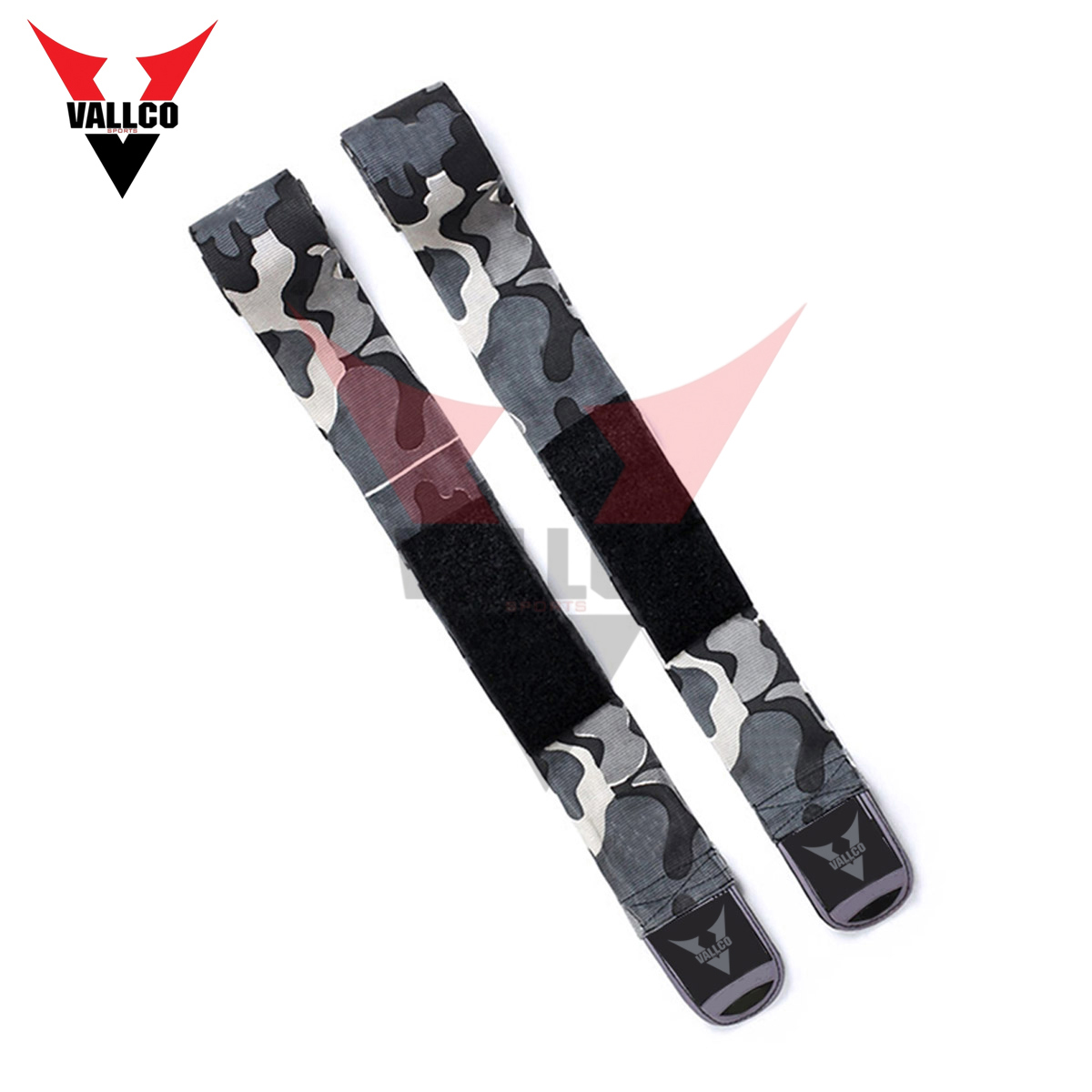 With Own Customized Design New Adjustable Workout Gym Fitness Newest Boxing Hand Wraps - view 2