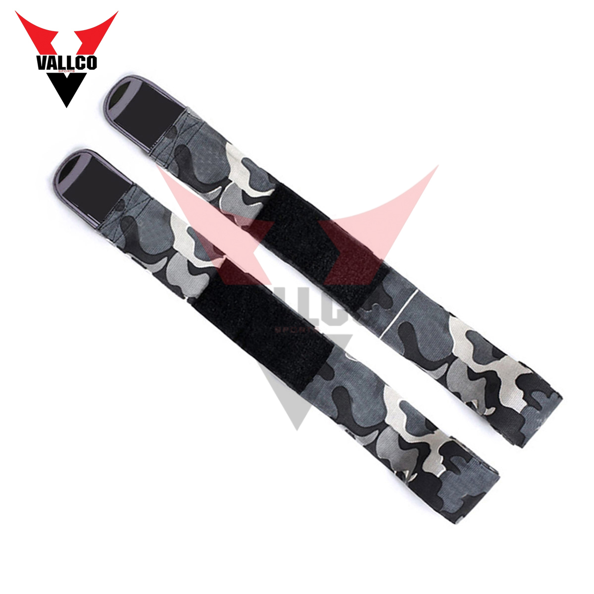 With Own Customized Design New Adjustable Workout Gym Fitness Newest Boxing Hand Wraps - view 4
