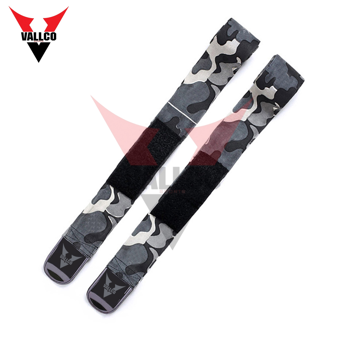 With Own Customized Design New Adjustable Workout Gym Fitness Newest Boxing Hand Wraps - view 5