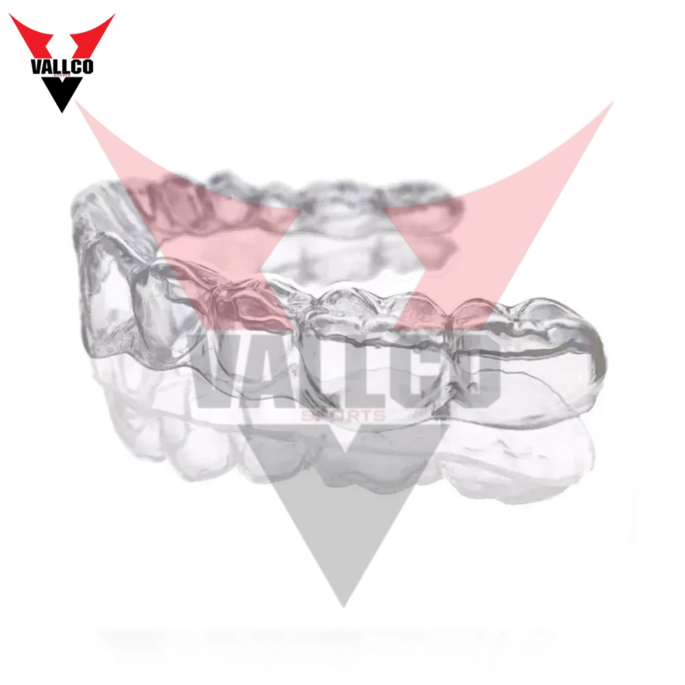 Hot Selling Teeth Sports Protective Boxing Mouth Guards Fighting Wear Exercise For Men Mouth Guards - view 11