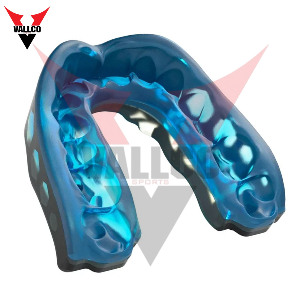 Wholesale Rate Mouth Safety Use Mouth Guard Boxing Fighting Wear Protective Mouth Guard For Adult - view 3