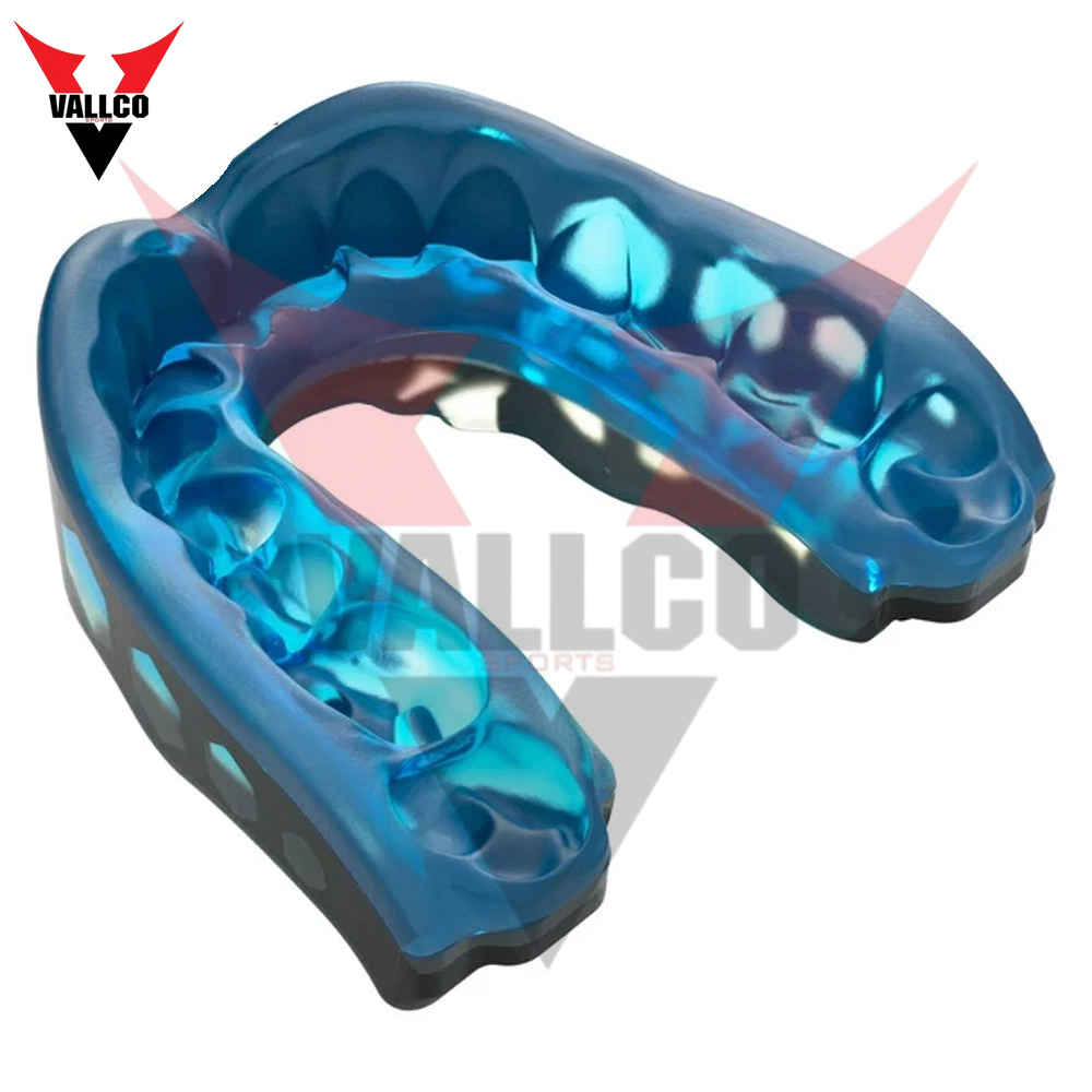 Wholesale Rate Mouth Safety Use Mouth Guard Boxing Fighting Wear Protective Mouth Guard For Adult - view 4
