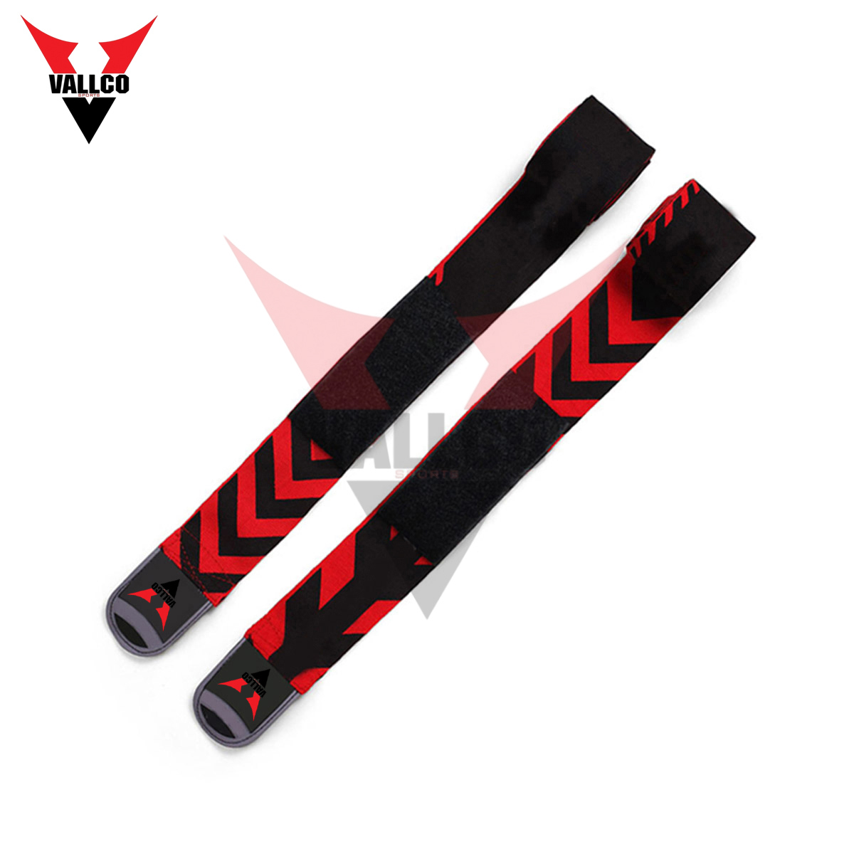 Good Selling OEM Service Breathable Latest Style Men Women Wear Boxing Hand Wraps - view 2