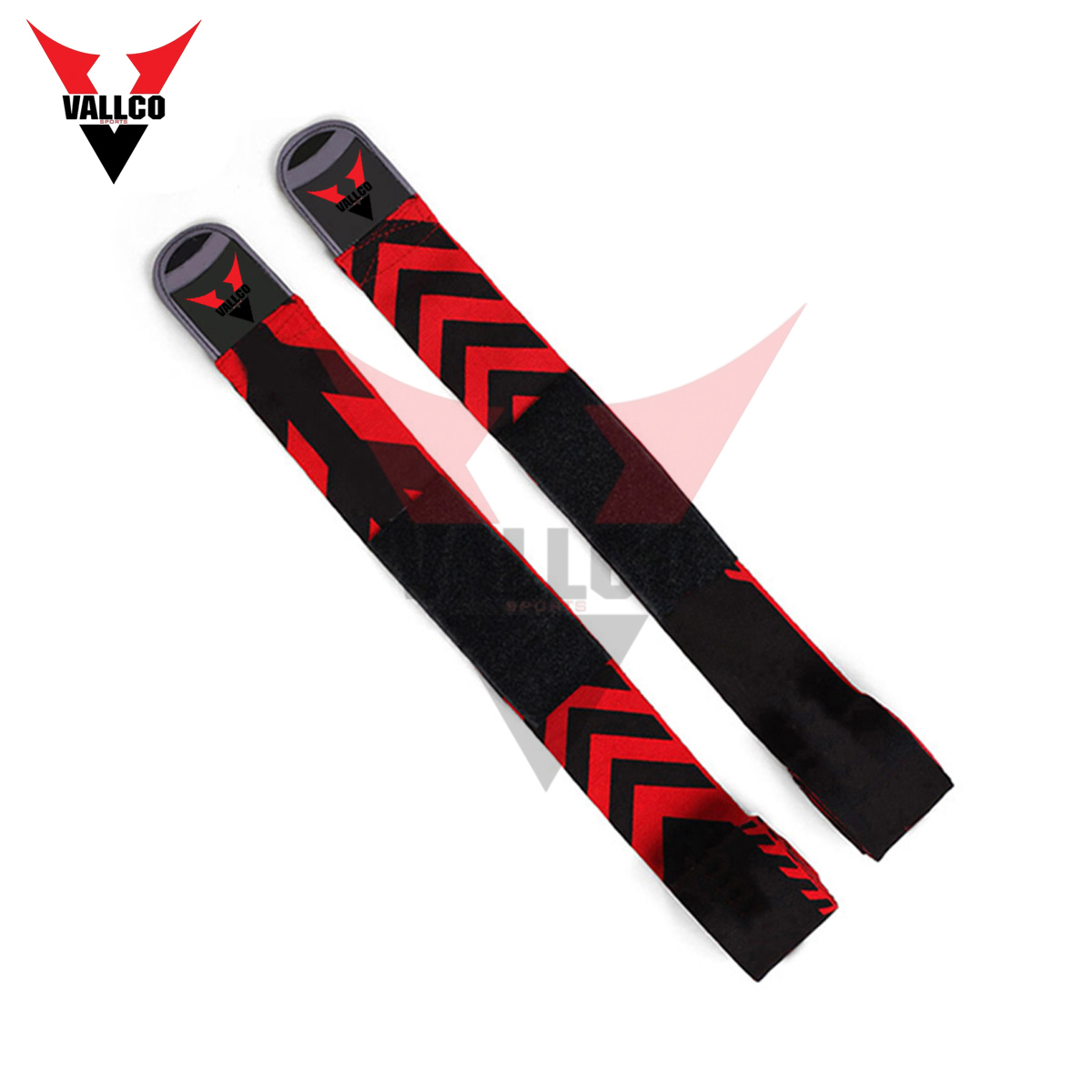 Good Selling OEM Service Breathable Latest Style Men Women Wear Boxing Hand Wraps - view 3