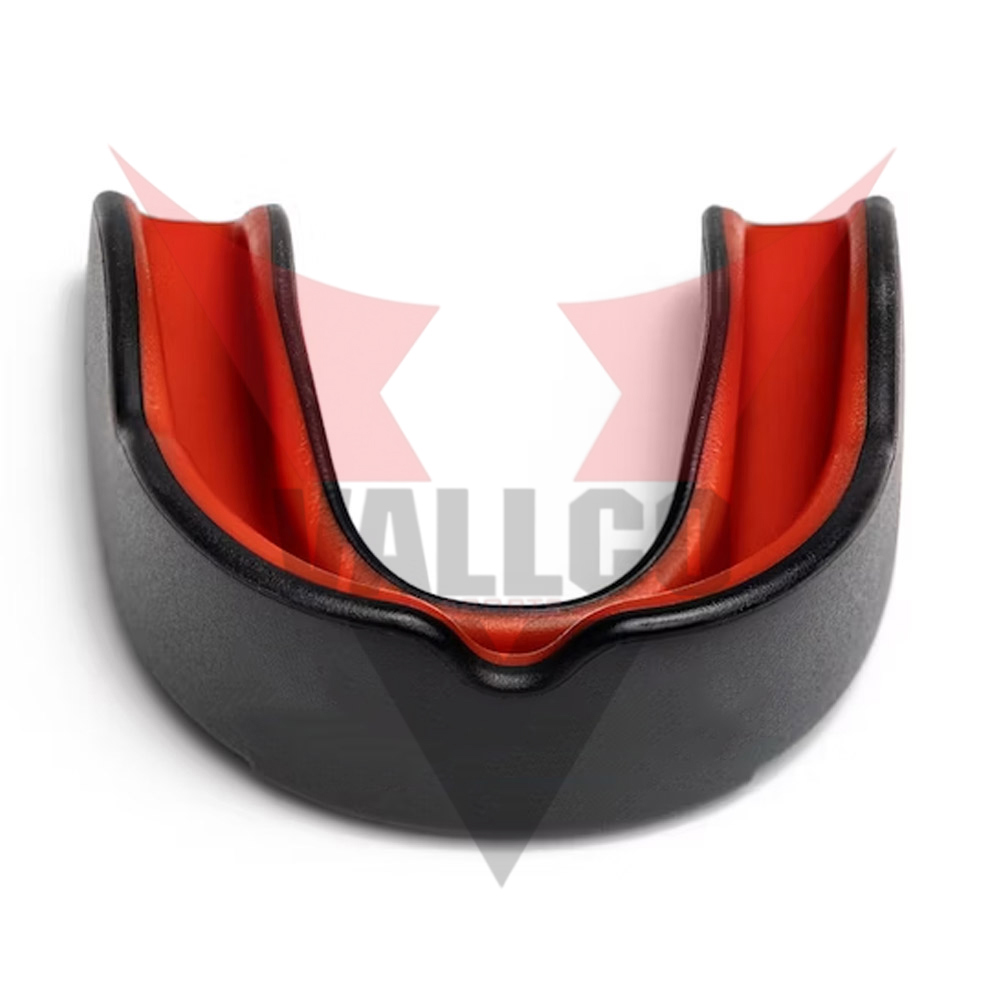 Good Selling Highest Quality Best Supplier Premium Product Boxing Fighting Latest Mouth Guard