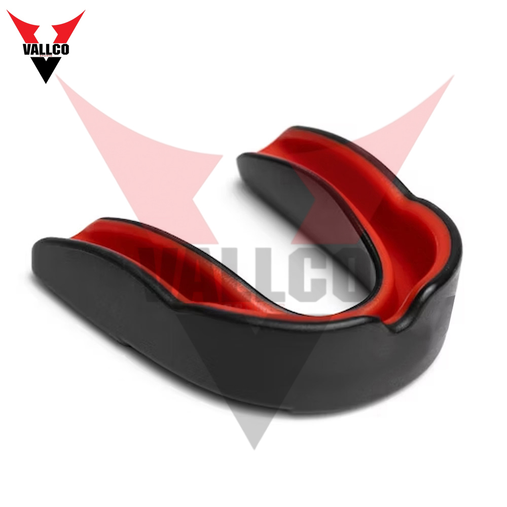 Good Selling Highest Quality Best Supplier Premium Product Boxing Fighting Latest Mouth Guard - view 2