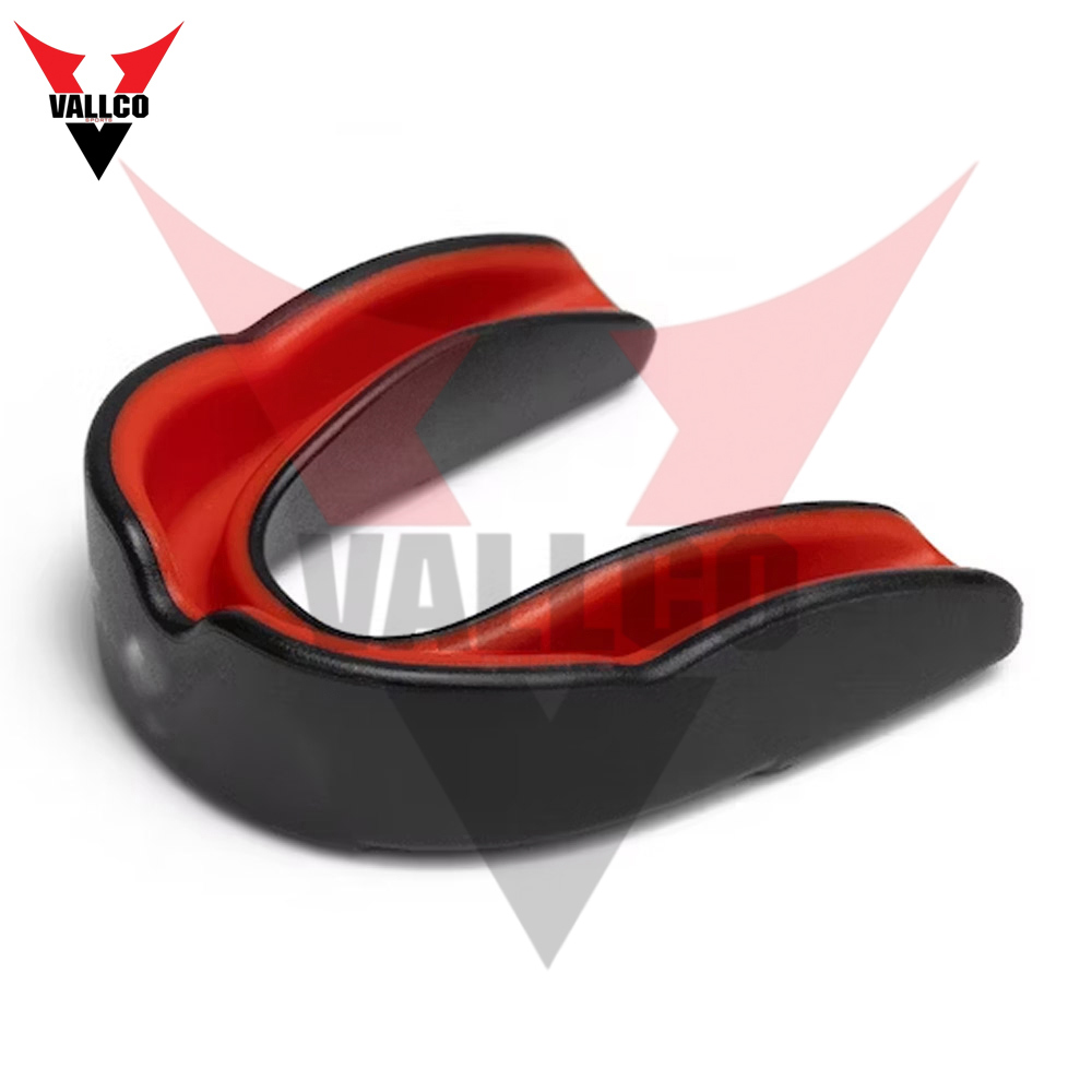 Good Selling Highest Quality Best Supplier Premium Product Boxing Fighting Latest Mouth Guard - view 5