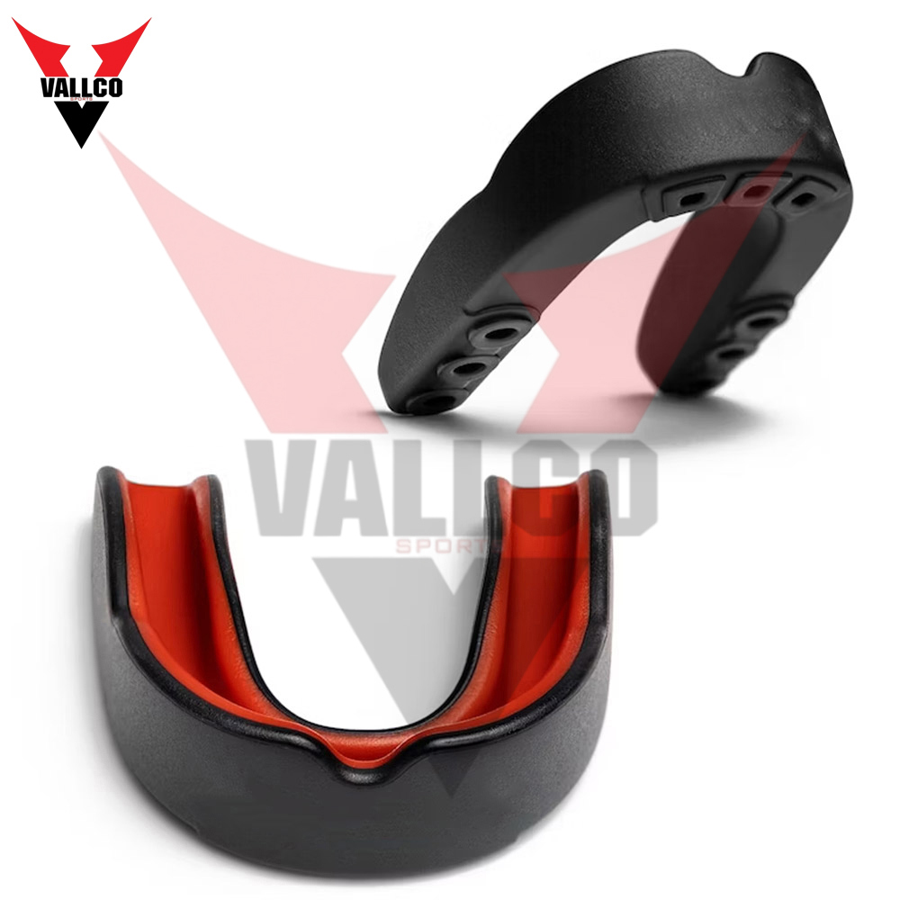 Good Selling Highest Quality Best Supplier Premium Product Boxing Fighting Latest Mouth Guard - view 6