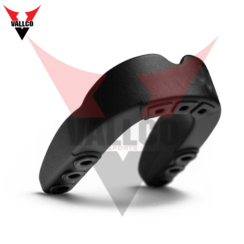 Good Selling Highest Quality Best Supplier Premium Product Boxing Fighting Latest Mouth Guard - view 13