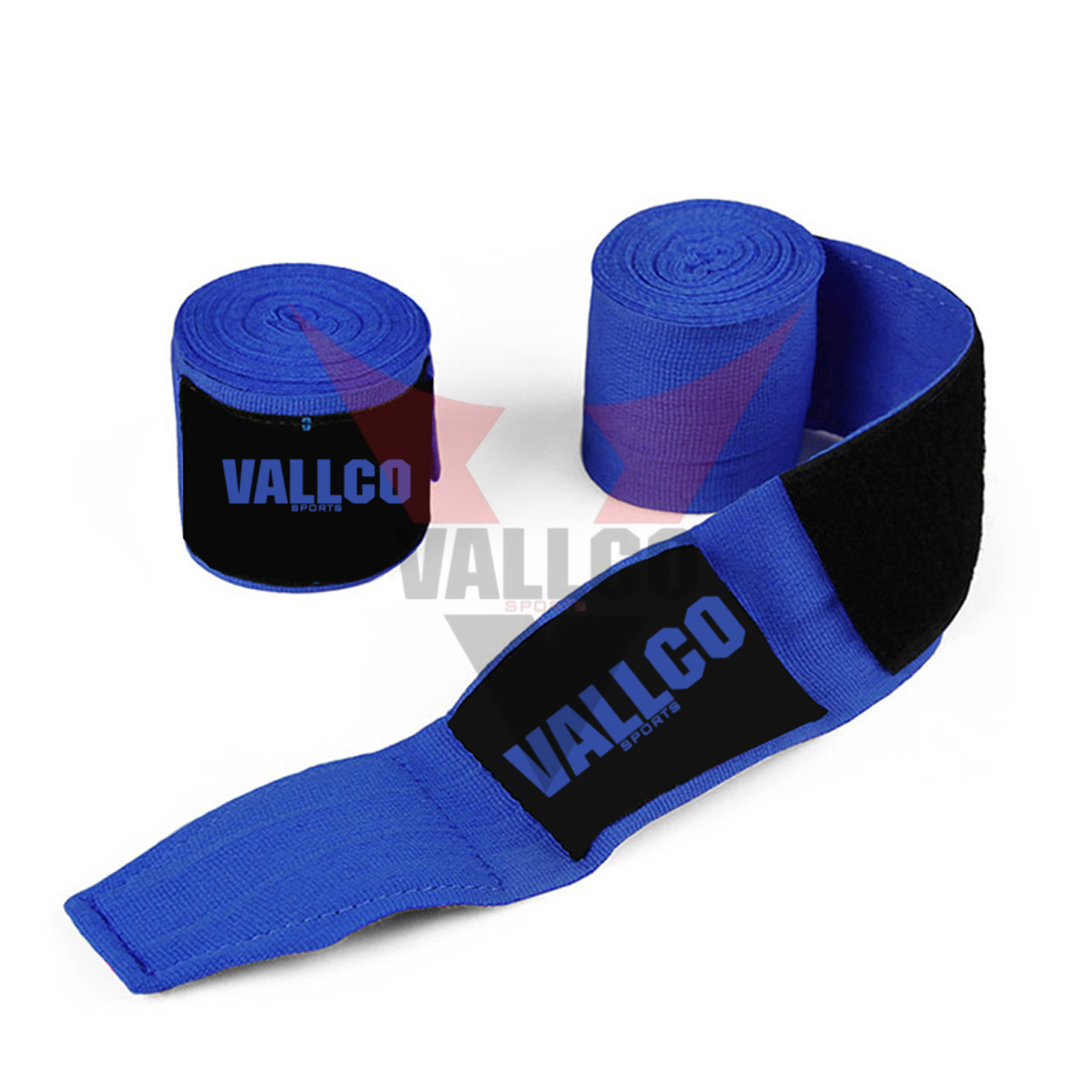 Unique Style Fitness Body Building Heavy Duty Comfortable Boxing Hand Wraps
