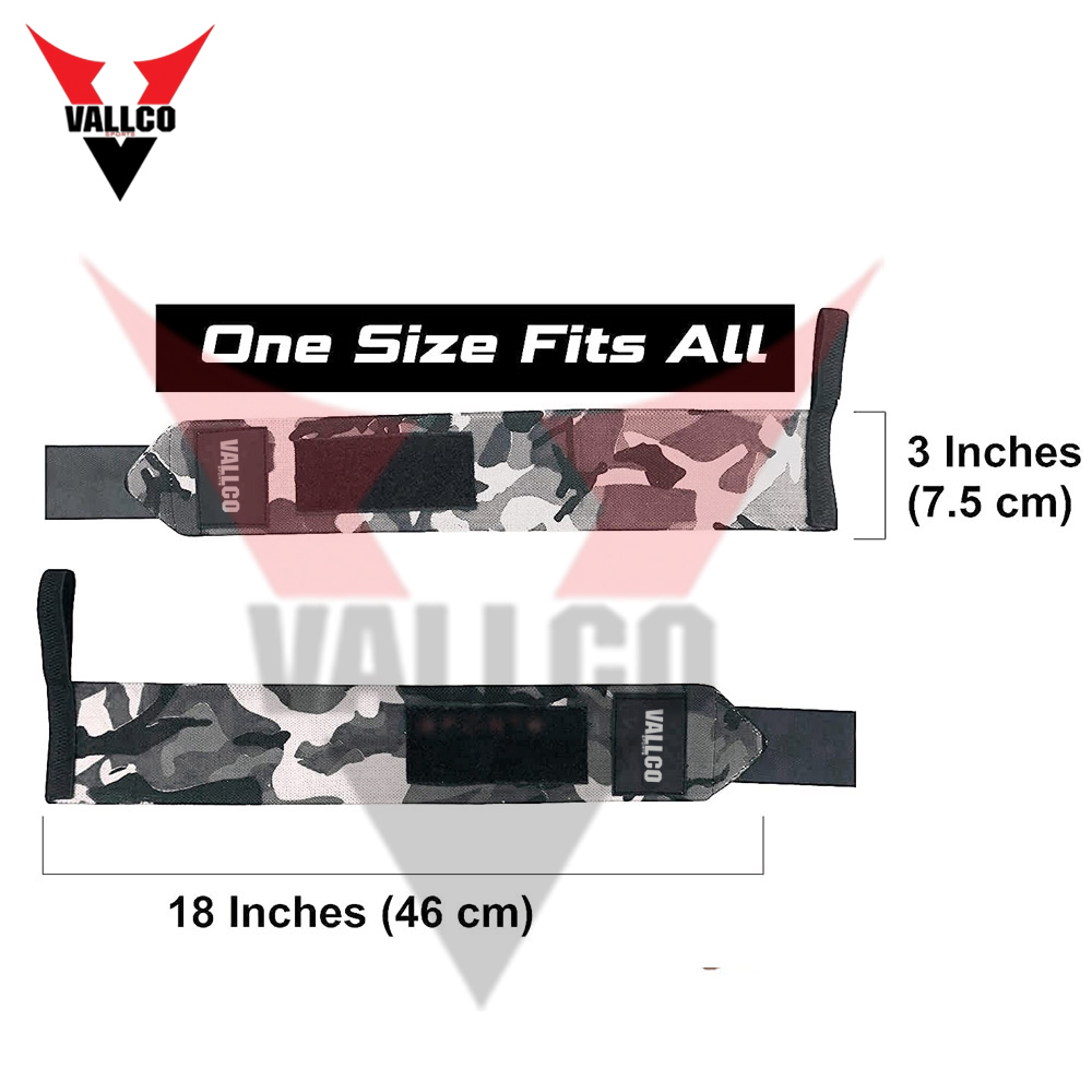 Black Color Competitive Price Newest Style Unique Product Boxing Hand Wraps - view 2