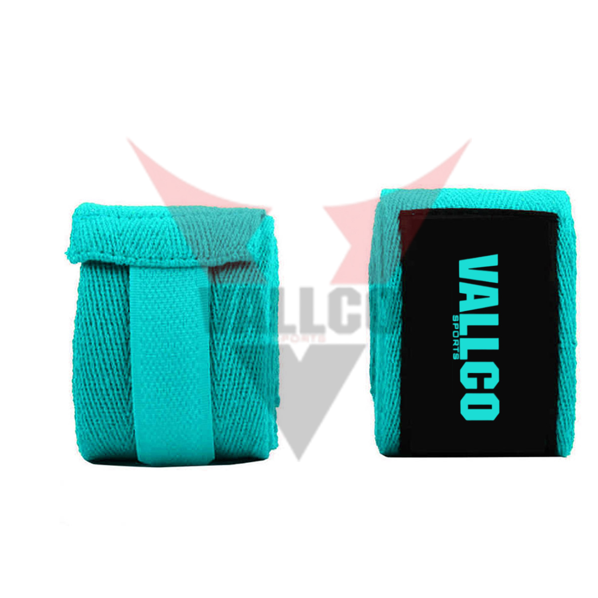 Wholesale Rate With Best Seller Unique Design Comfortable Adult Wear Hand Wraps