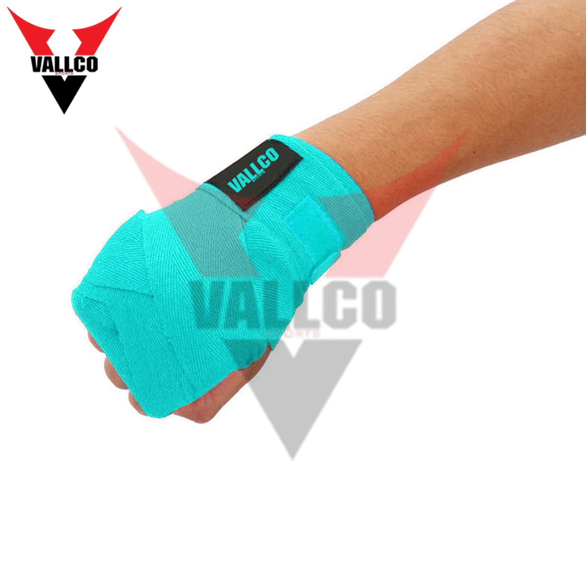 Wholesale Rate With Best Seller Unique Design Comfortable Adult Wear Hand Wraps - view 3
