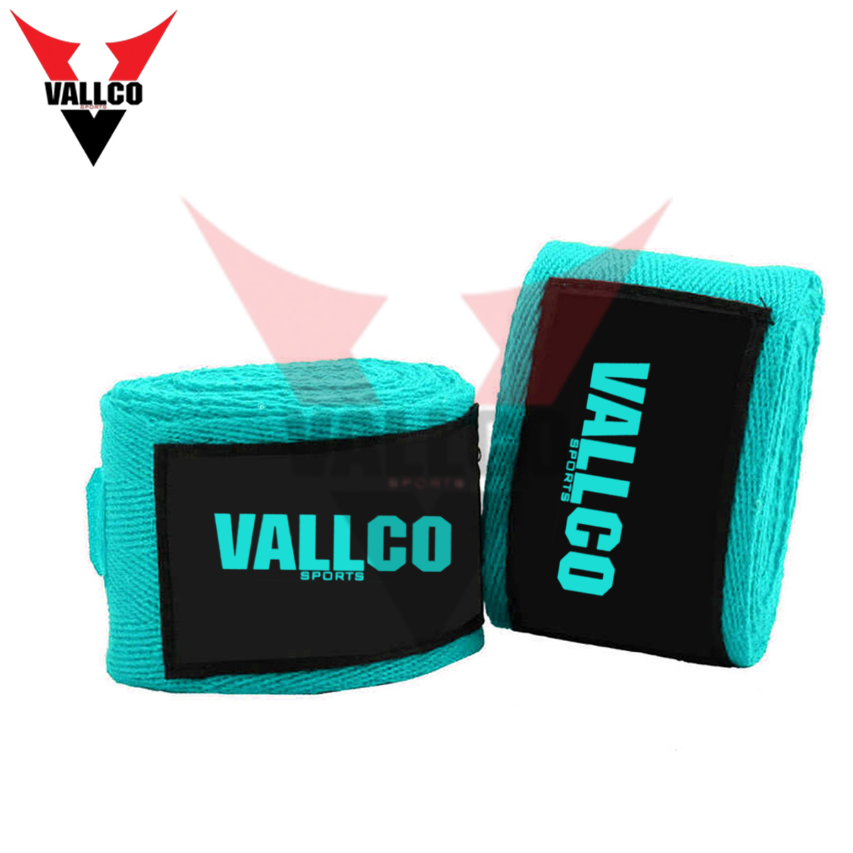 Wholesale Rate With Best Seller Unique Design Comfortable Adult Wear Hand Wraps - view 6