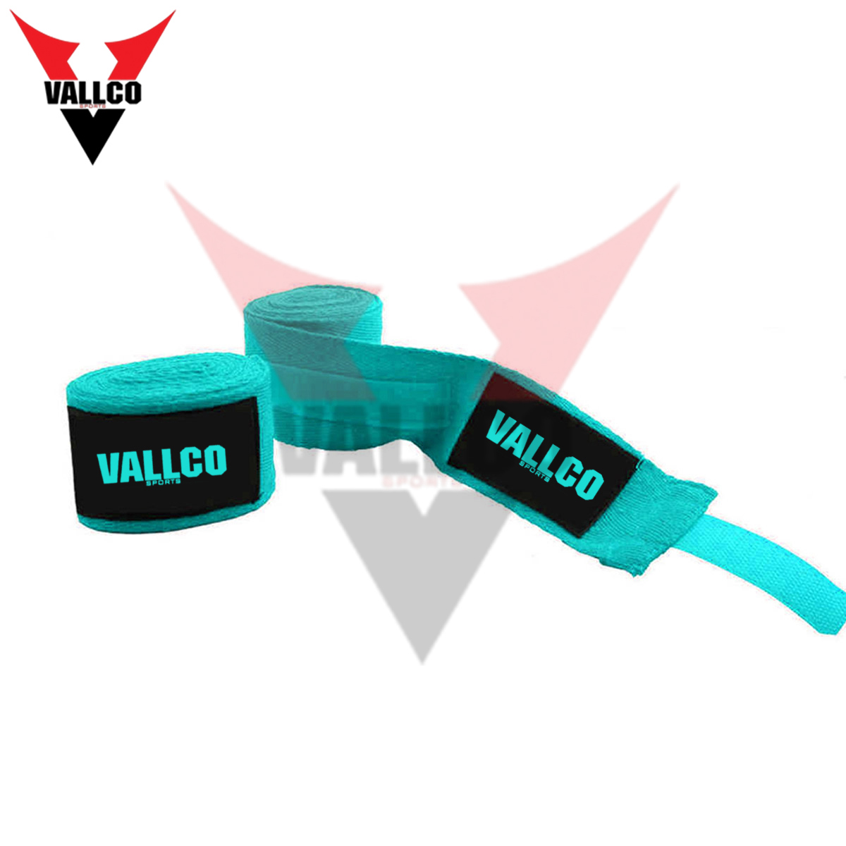 Wholesale Rate With Best Seller Unique Design Comfortable Adult Wear Hand Wraps - view 11