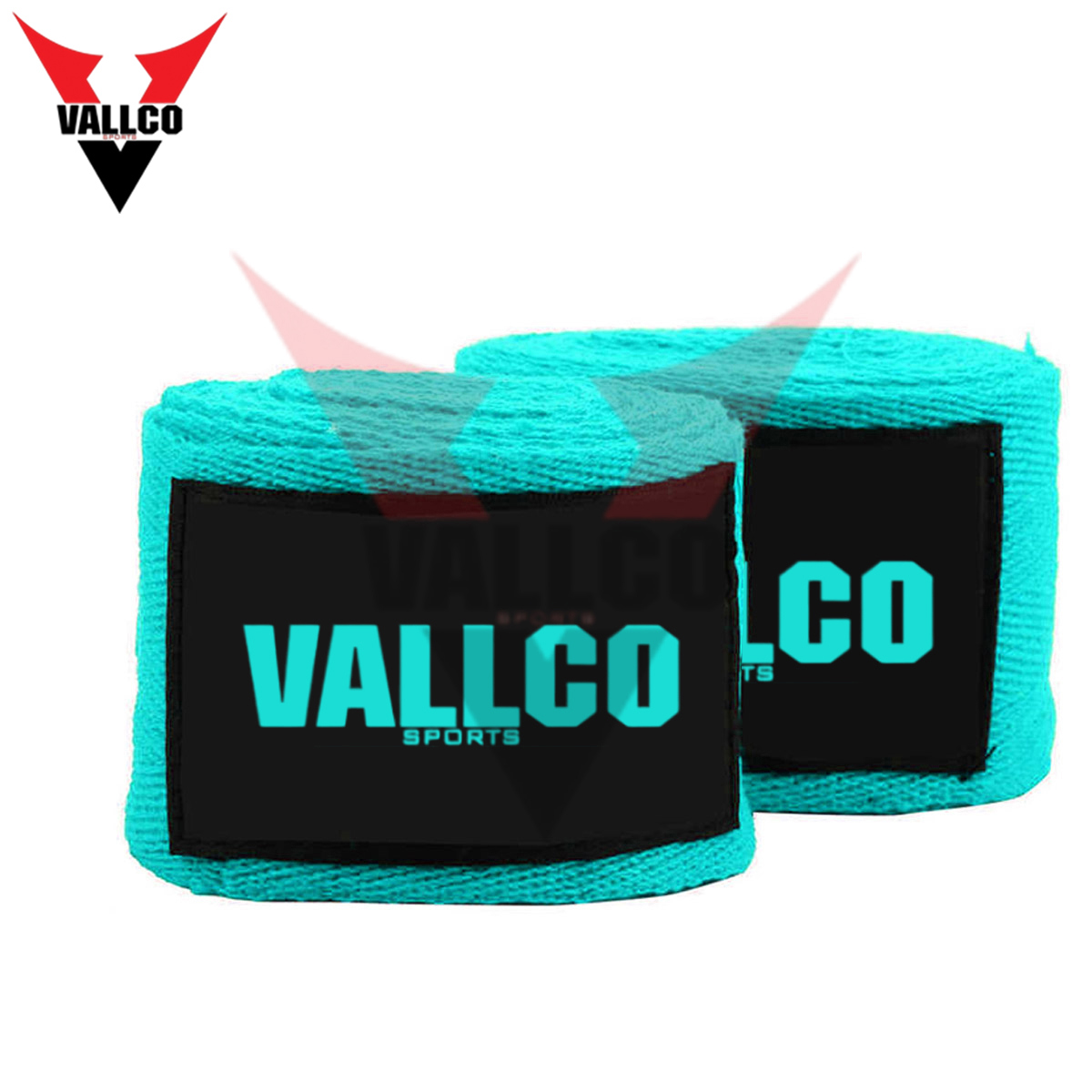 Wholesale Rate With Best Seller Unique Design Comfortable Adult Wear Hand Wraps - view 15