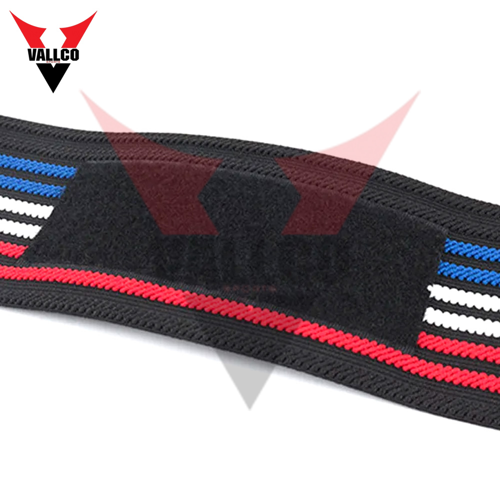 Multi Color With Best Price Good Selling Premium Quality Boxing Hand Wraps - view 2