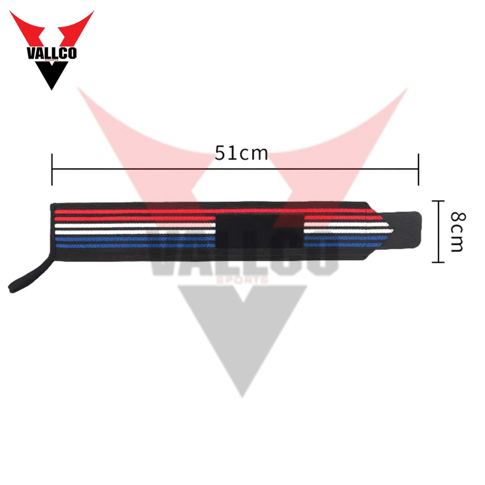 Multi Color With Best Price Good Selling Premium Quality Boxing Hand Wraps - view 4