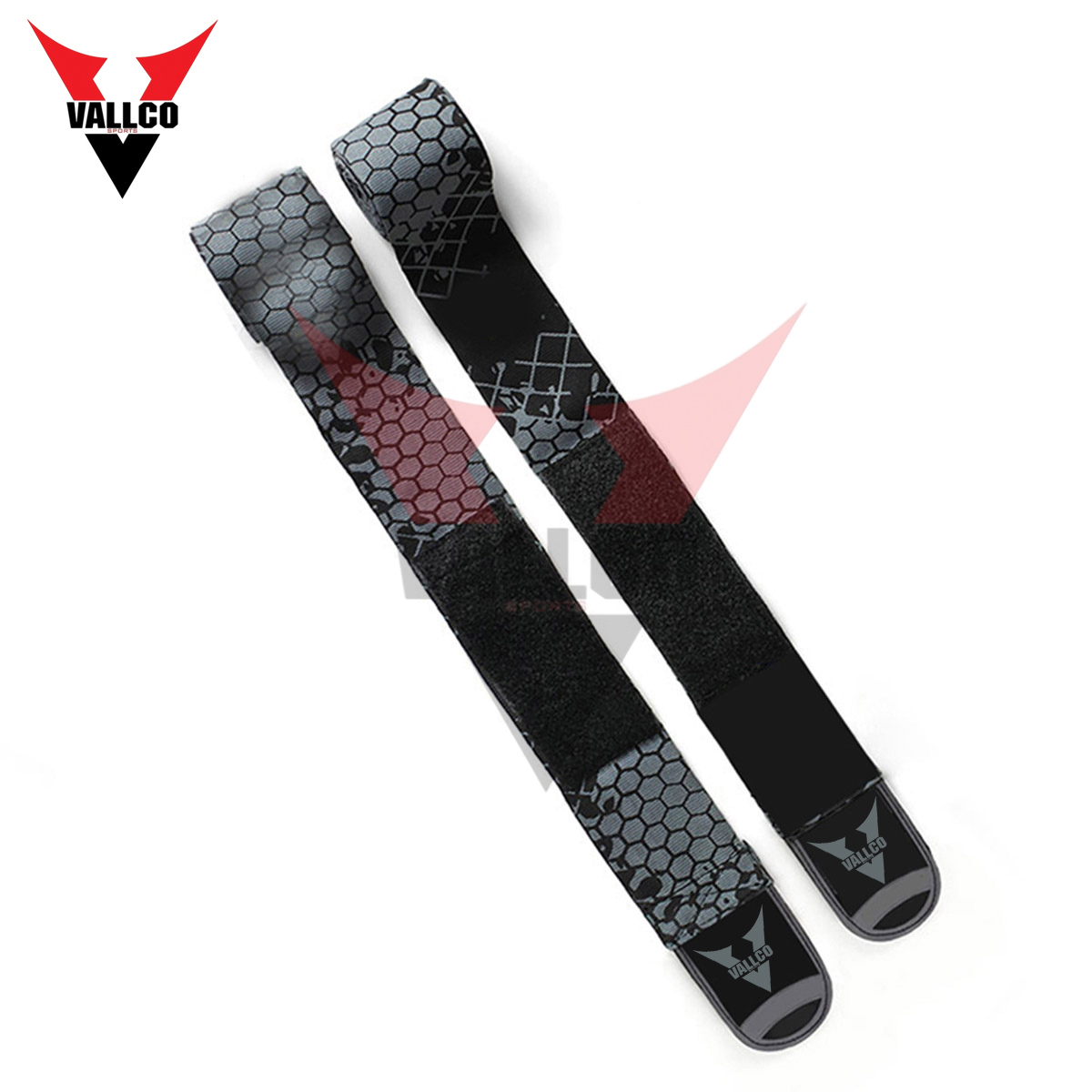Good Selling Premium Quality Best Material Newest Product OEM Service Boxing Hand Wraps - view 14